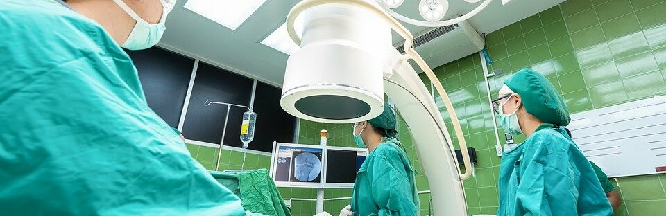 Фото: pixabay.com