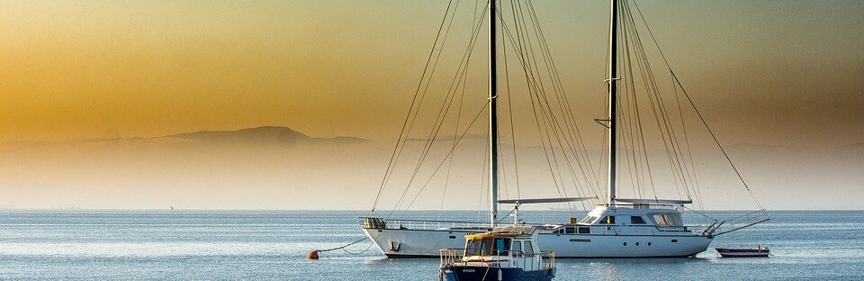 Фото: pixabay.com