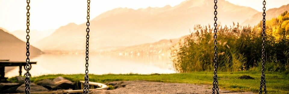 Фото: pixabay.com