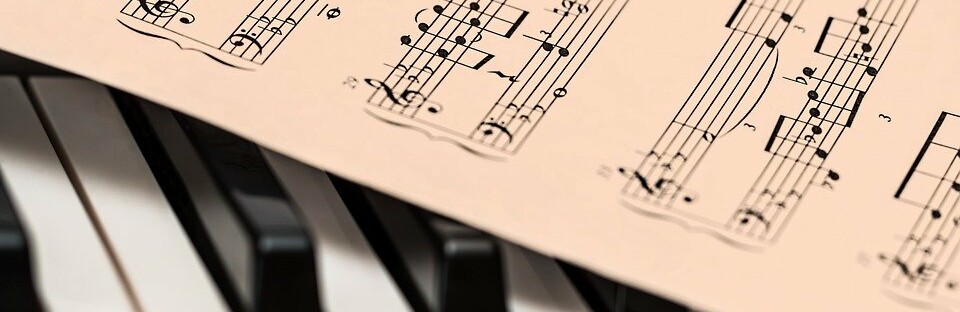 Фото: pixabay.com