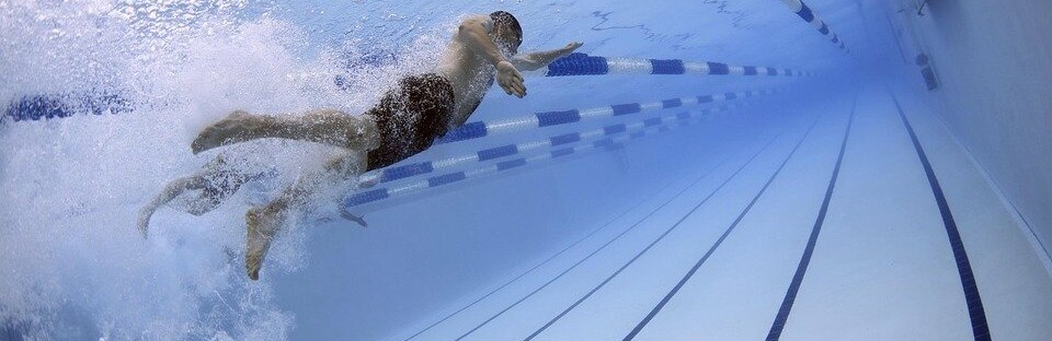 Фото: pixabay.com