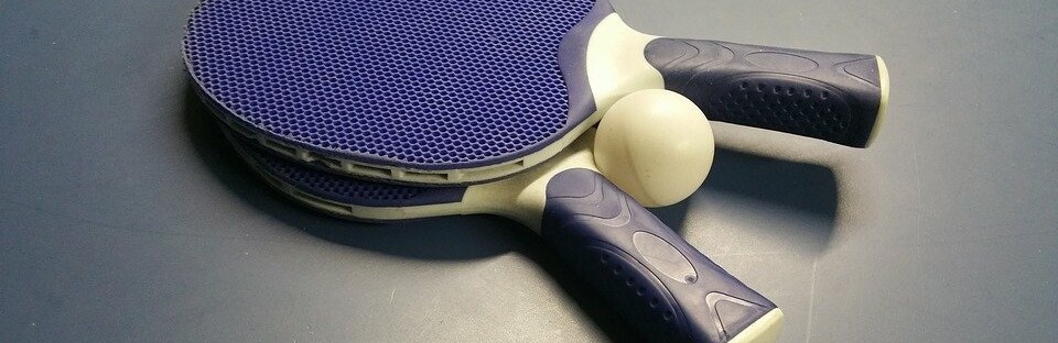 Фото: pixabay.com