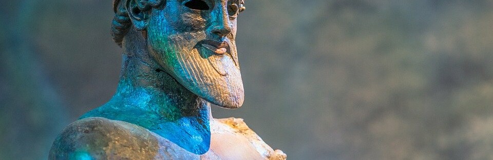 Фото: pixabay.com