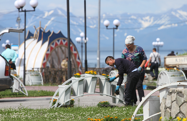 Фото: pkgo.r Фото: pkgo.r