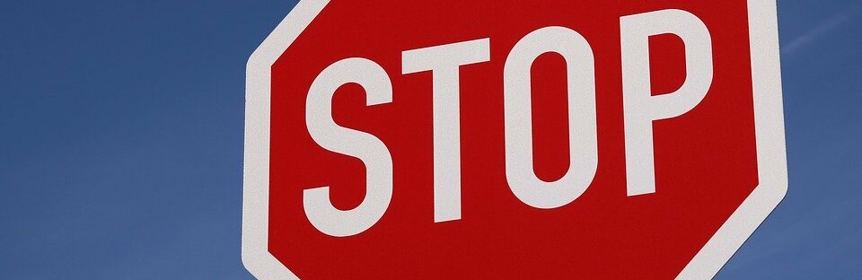 Фото: pixabay.com