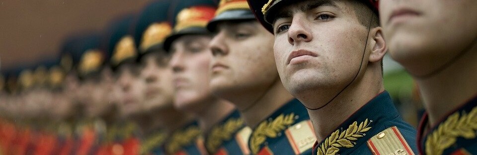 Фото: pixabay.com