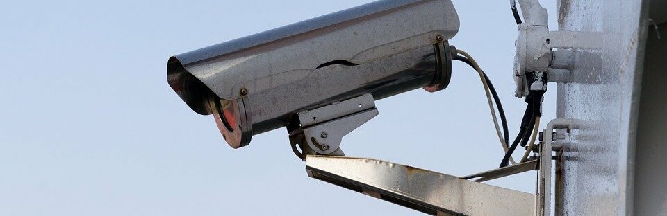 Фото: pixabay.com Фото: pixabay.com