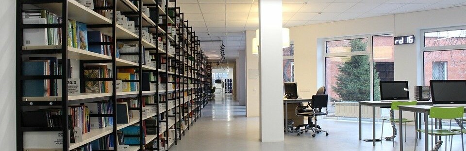 Фото: pixabay.com