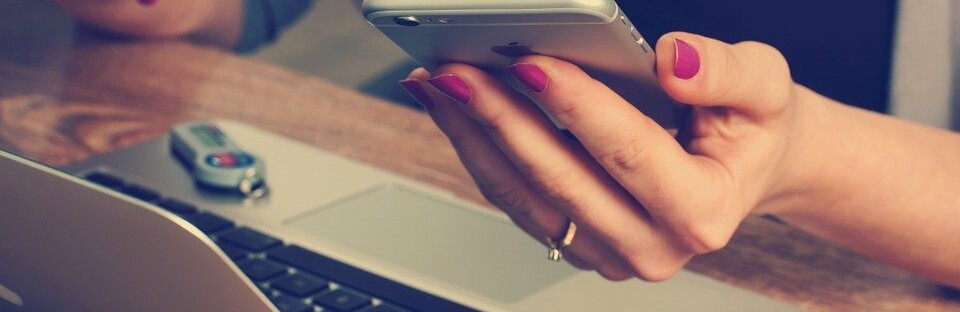 Фото: pixabay.com Фото: pixabay.com