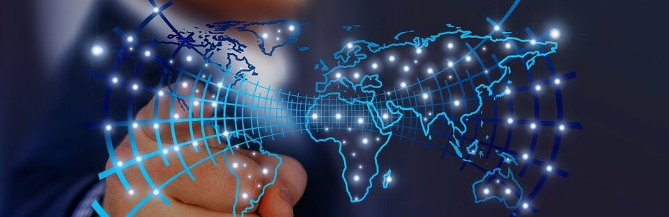 Фото: pixabay.com