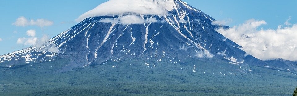 Фото: pixabay.com Фото: pixabay.com