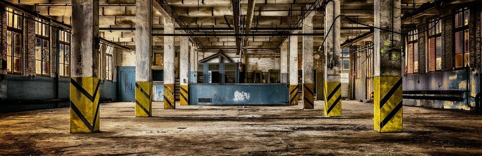 Фото: pixabay.com Фото: pixabay.com