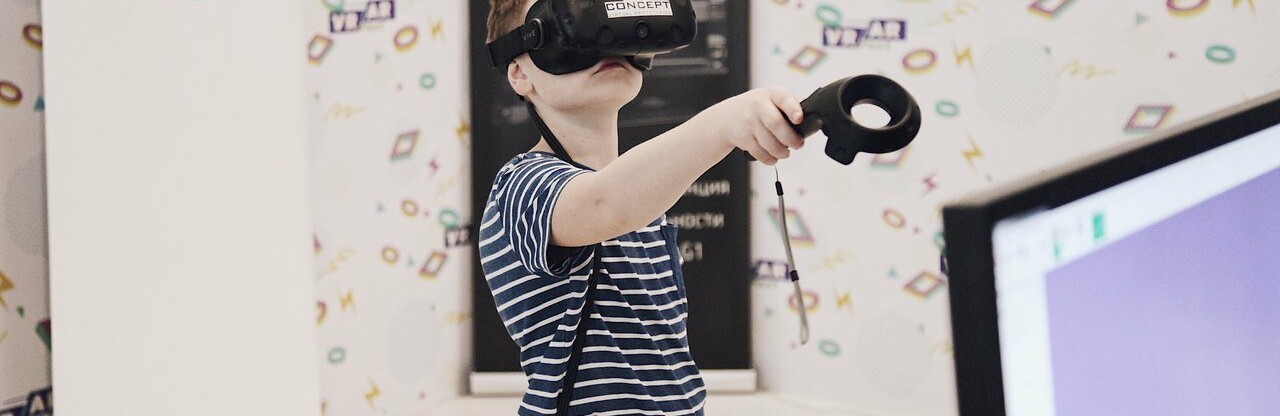 Фото: roskvantorium.ru