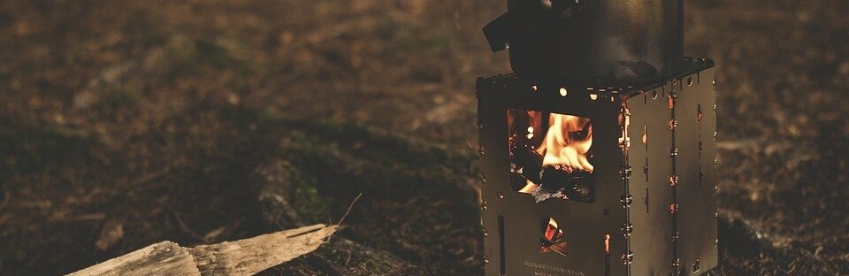 Фото: pixabay.com