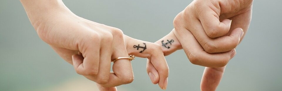 Фото: pixabay.com Фото: pixabay.com