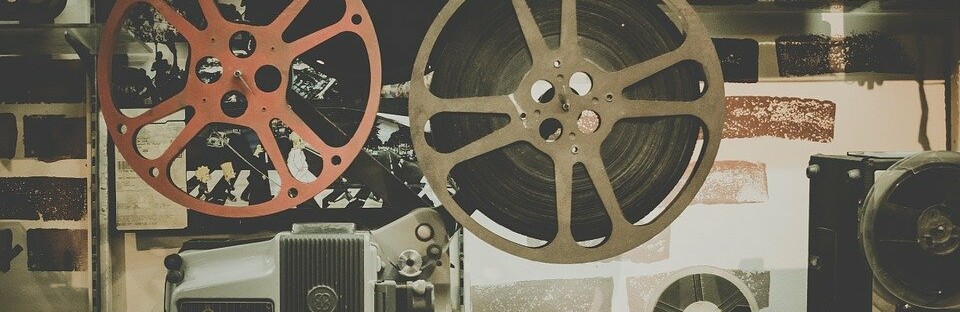 Фото: pixabay.com