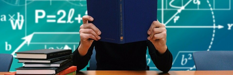 Фото: pixabay.com Фото: pixabay.com