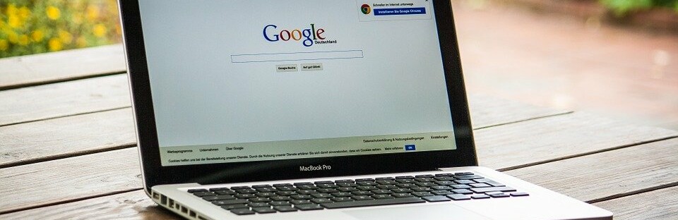 Фото: pixabay.com