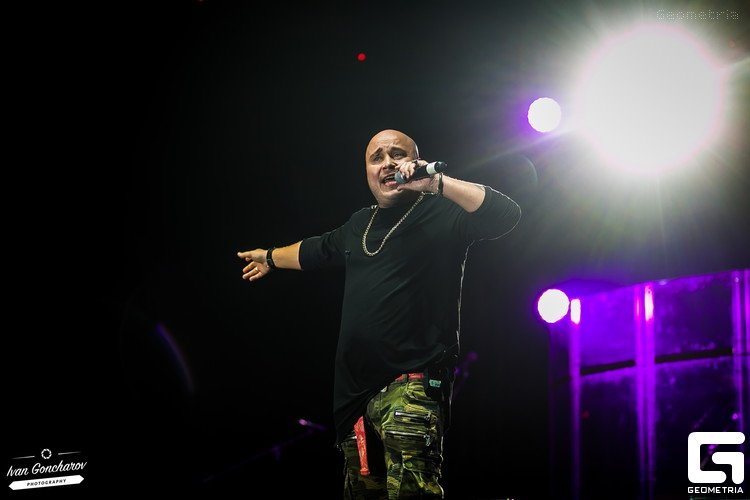 Фото: dominick.su