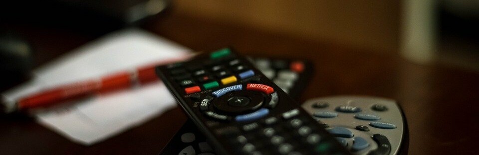 Фото: pixabay.com