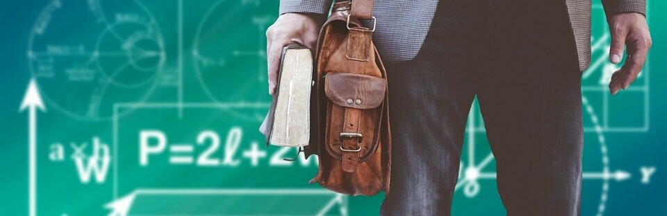 Фото: pixabay.com