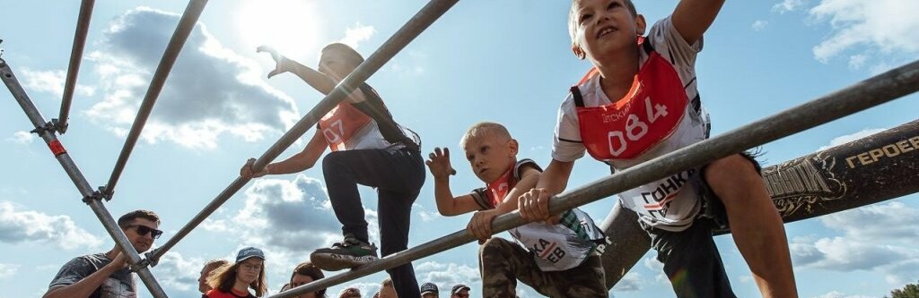 Фото: heroleague.ru