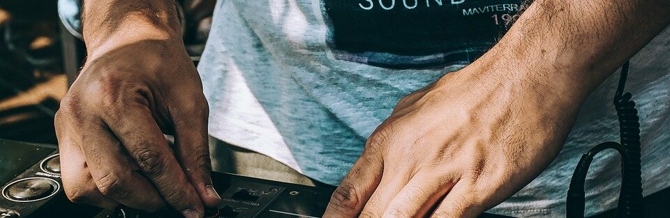 Фото: pixabay.com