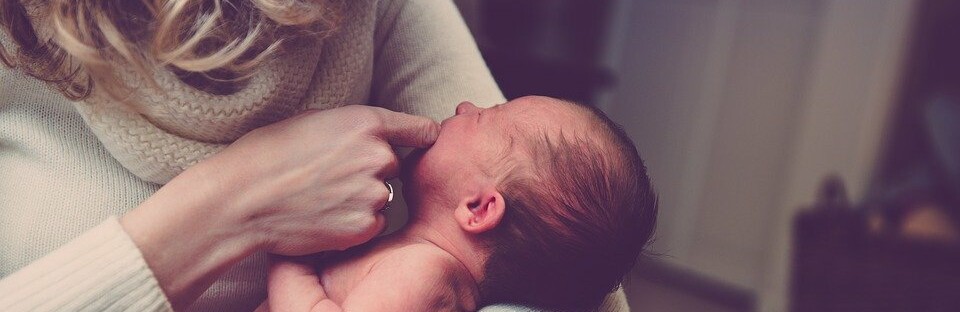 Фото: pixabay.com