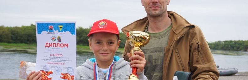 Фото: kamgov.ru Фото: kamgov.ru