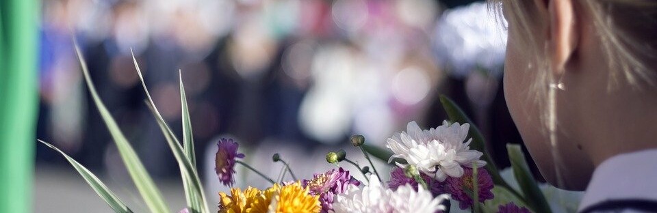 Фото: pixabay.com