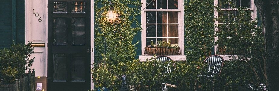 Фото: pixabay.com