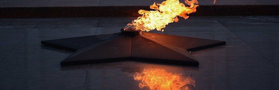 Фото: pixabay.com