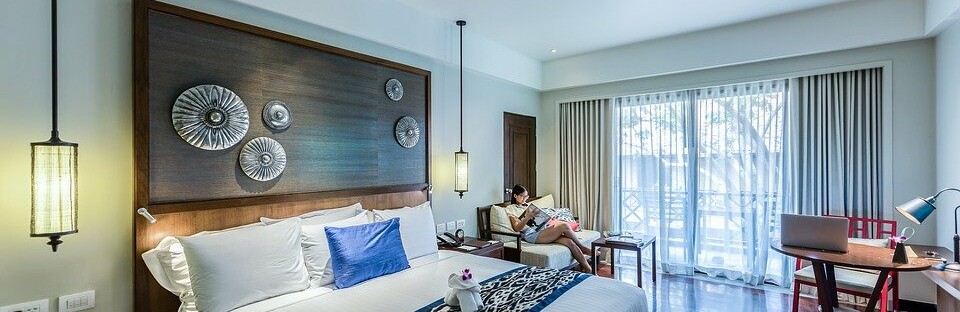 Фото: pixabay.com