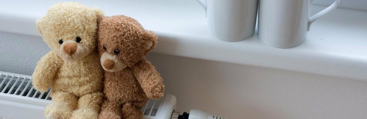 В 14 муниципальных образованиях Камчатки стартовал отопительный сезон