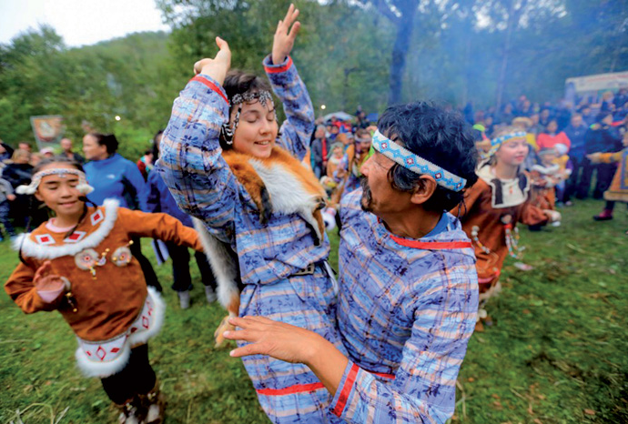 Фото: kam-kray.ru