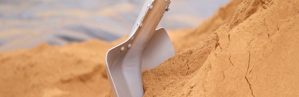 Фото: pixabay.com