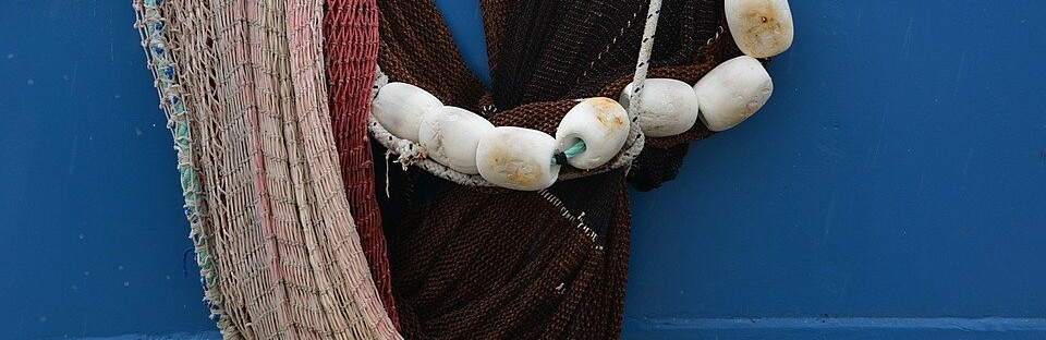 Фото: pixabay.com