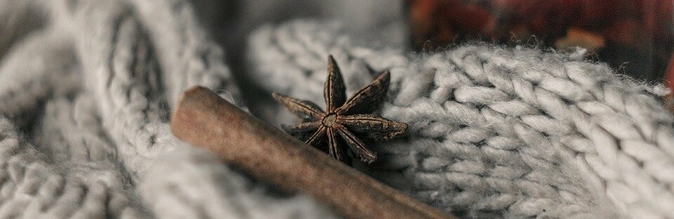 Фото: pixabay.com