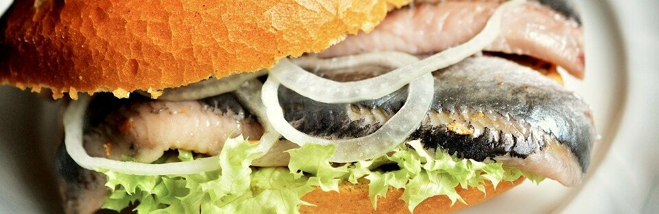 Фото: pixabay.com