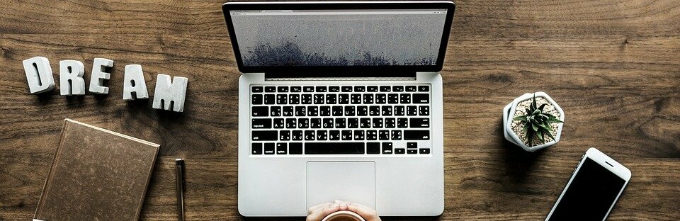 Фото: pixabay.com