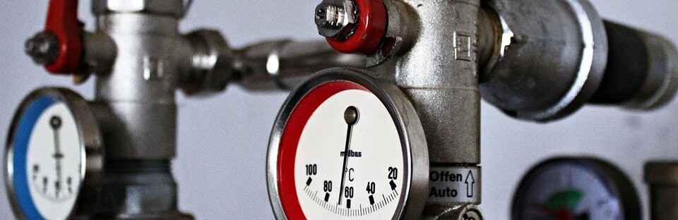 Фото: pixabay.com