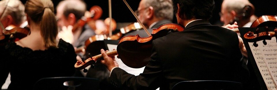 Фото: pixabay.com