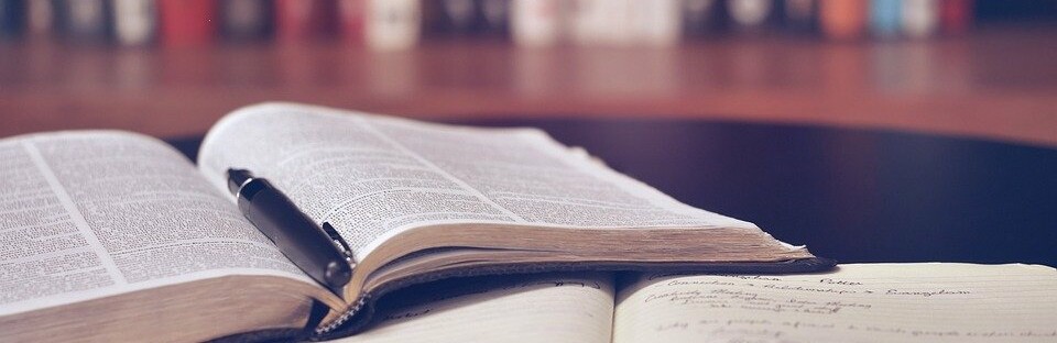 Фото: pixabay.com