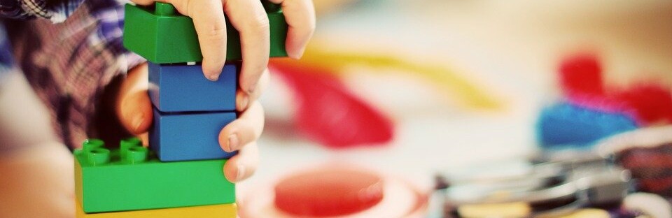 Фото: pixabay.com