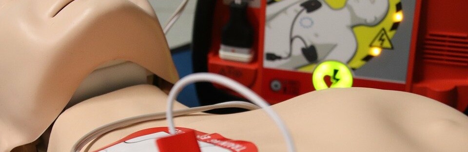 Фото: pixabay.com