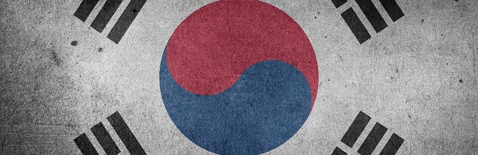 Фото: pixabay.com