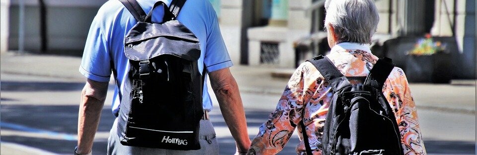 Фото: pixabay.com