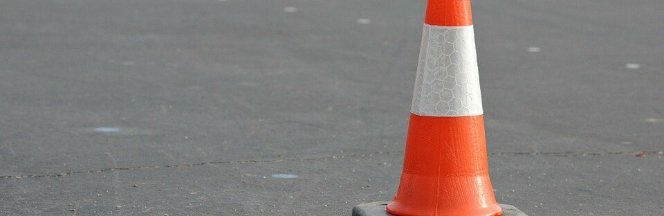 Фото: pixabay.com