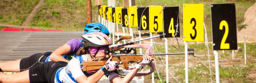 Фото: krasbiathlon.ru