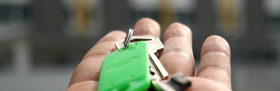 Фото: pixabay.com Фото: pixabay.com